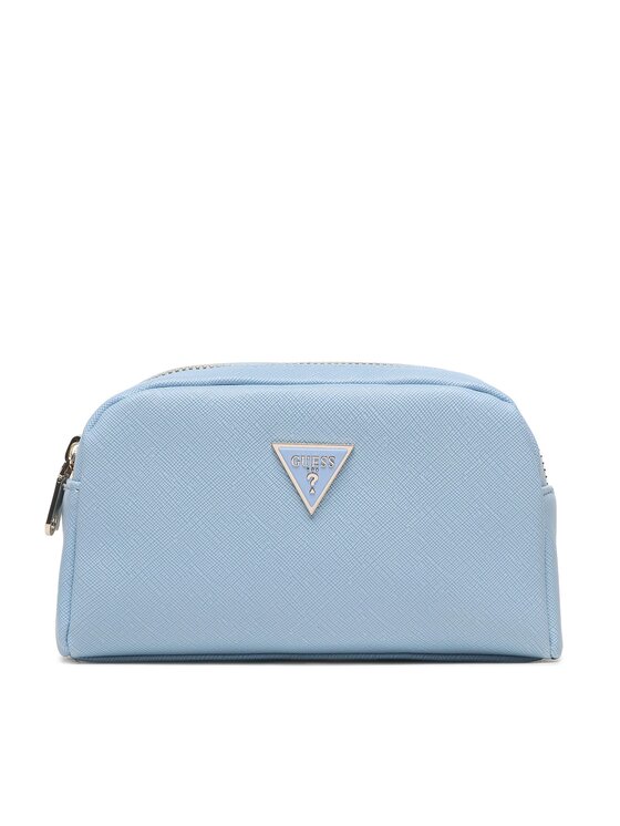 Pochette per cosmetici Guess