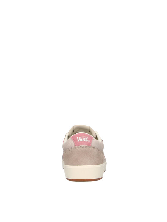 Vans Vans Αθλητικά vn000bwb-pnk1 Έγχρωμο