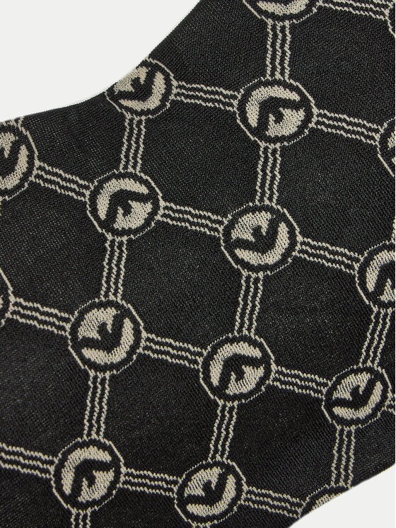 Emporio Armani Emporio Armani Bikīni 262737 4R331 00020 Melns