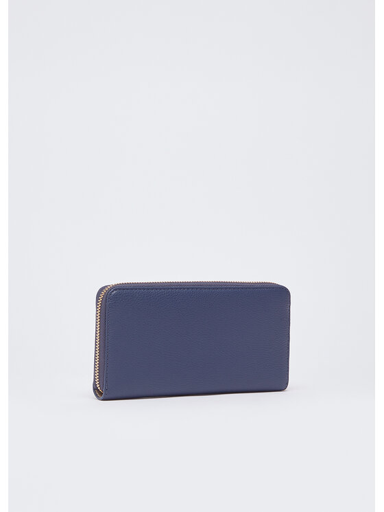 Liu Jo Liu Jo Portafoglio AA6170E101294024 Blu