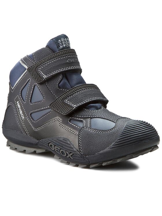Geox savage boots deals