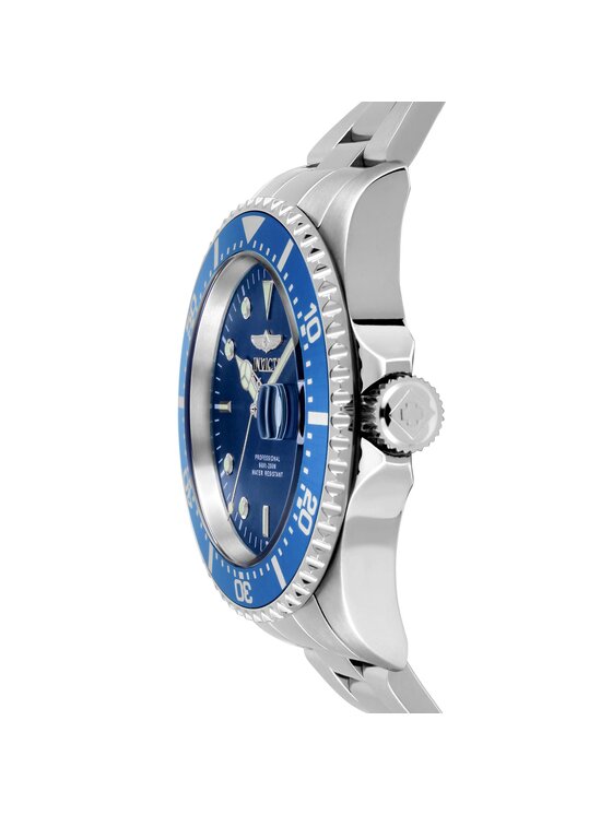 Invicta 22019 2025