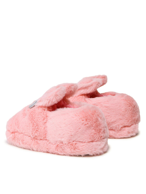 Pantofole NA22-10-004A Rosa