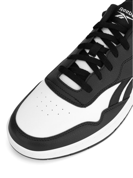 Reebok Reebok Sneakersy BB 1000 100211081 Czarny
