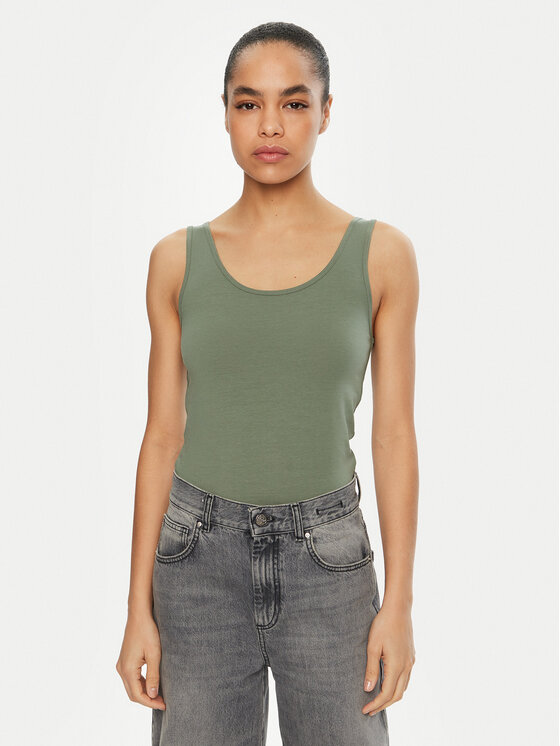 Top  Vero Moda