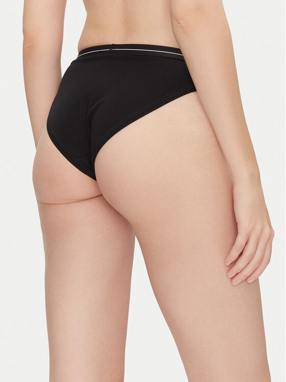 BOSS BOSS Panty-Set 50510016 Bunt