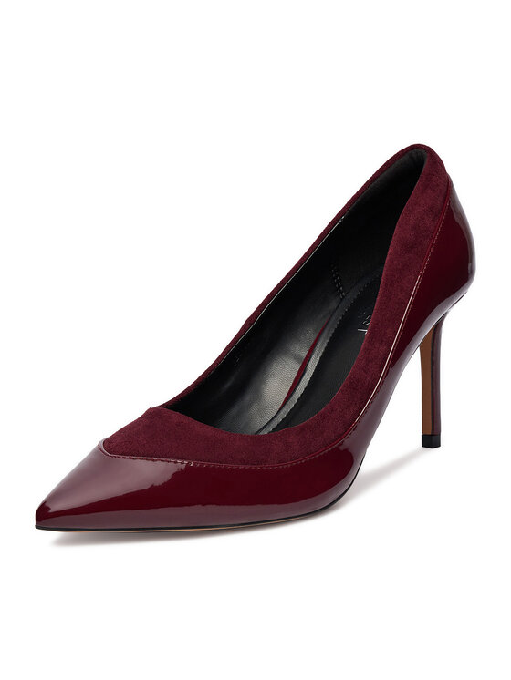 Nine West Nine West Aukštakulniai CEO-CD26-009-1 Vyšninė