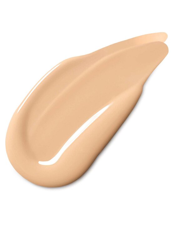 Clinique Clinique Even Better Clinical™ Serum Foundation Podkład WN 12 Meringue