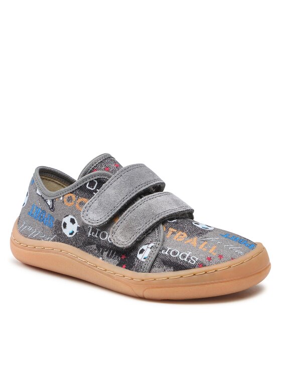 Sneakers Froddo