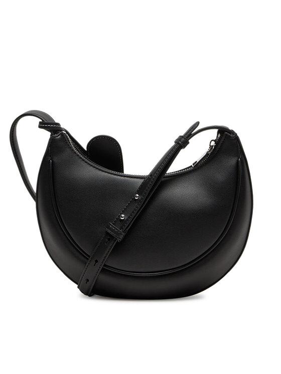 DKNY DKNY Τσάντα R51EZJ25 Μαύρο