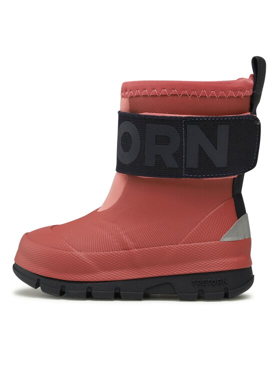 Tretorn Tretorn Schneeschuhe Mag 800192 Rosa