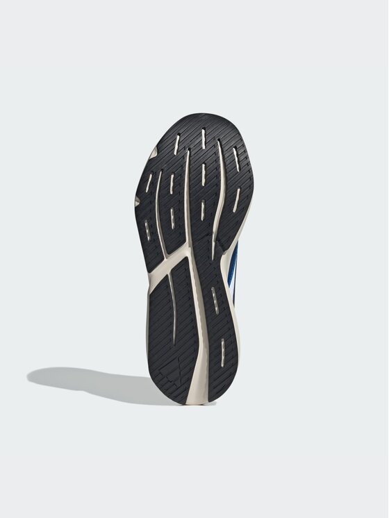 adidas adidas Półbuty Lightblaze Biały