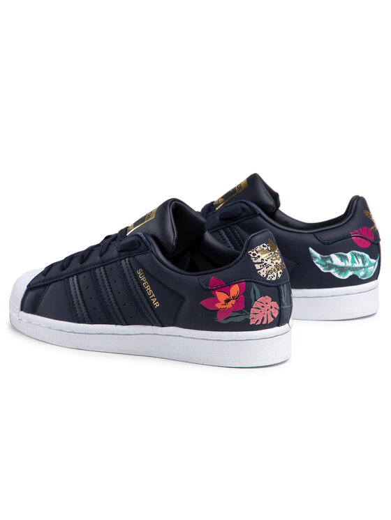 Adidas fy3648 sales