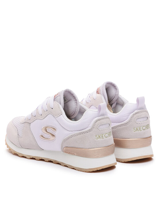 Skechers og online 85