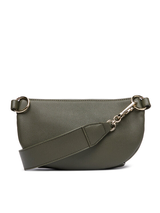 Steve Madden Steve Madden Handtasche Bclarke2 SM13001831 Grün