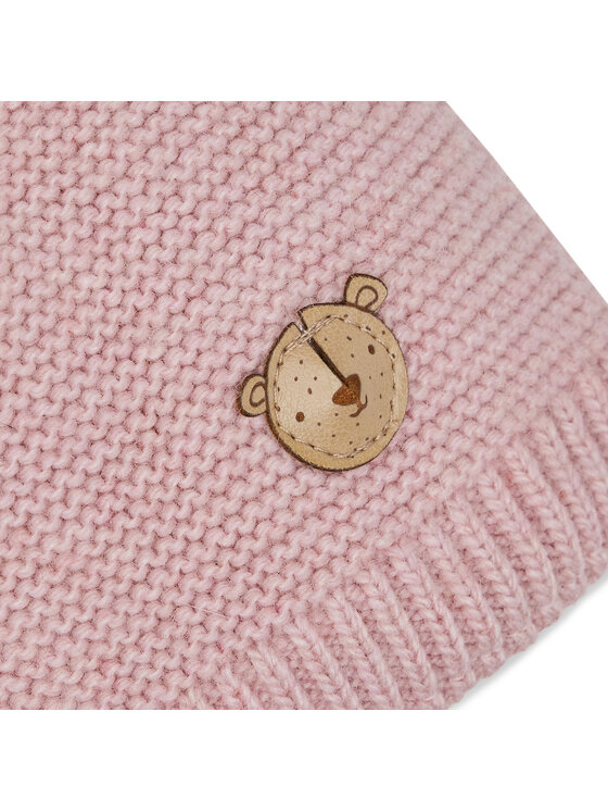 Jamiks Jamiks Berretto Tapani IIA JZG266 Rosa