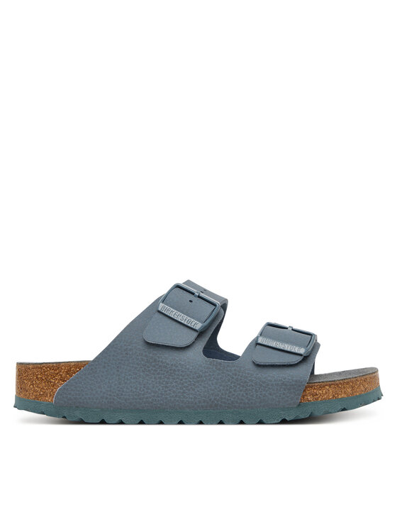 Birkenstock Birkenstock Чехли Arizona 1031774 D Син