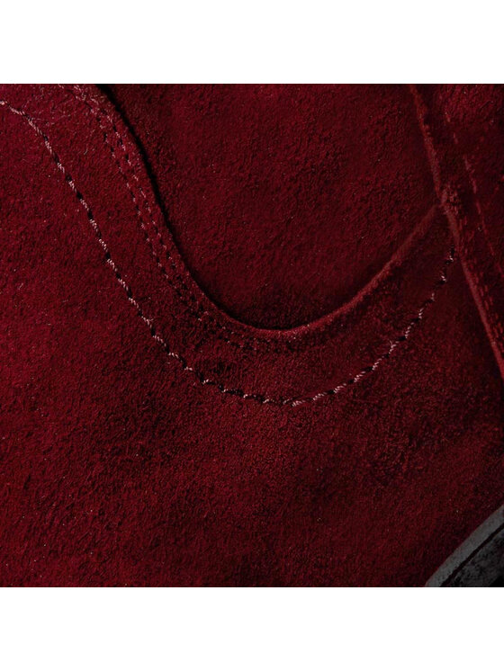 Tronchetti 368100-K Bordeaux