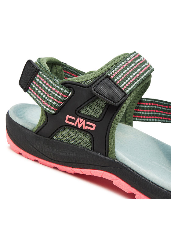 CMP CMP Sandale Khalys 3Q91936 Colorat