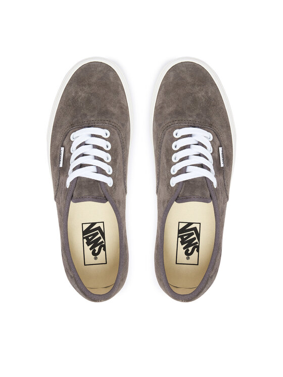Vans Vans Tenisenes Authenthic VN000D7Y9JC1 Pelēks