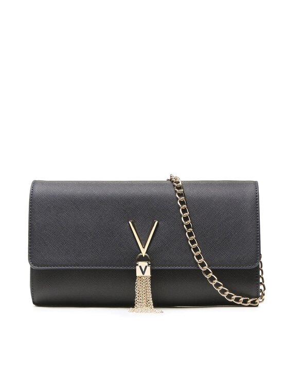Valentino Valentino Soma Divina Sa VBS1IJ01 Tumši zils