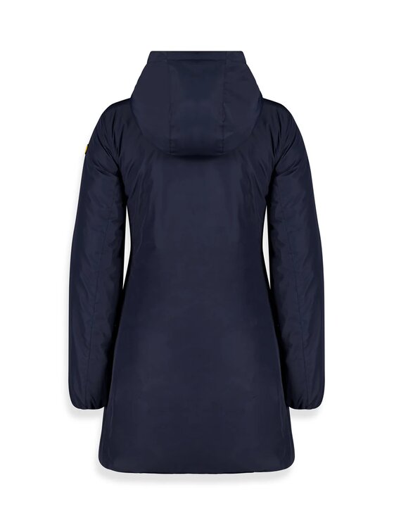 CIESSE PIUMINI CIESSE PIUMINI Giubbotto invernale Giubbotto Donna Blu Regular Fit
