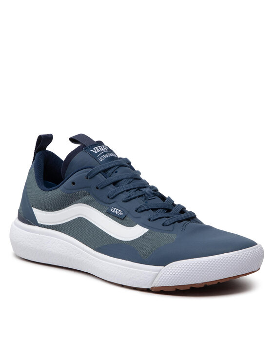 Ultra rage vans online