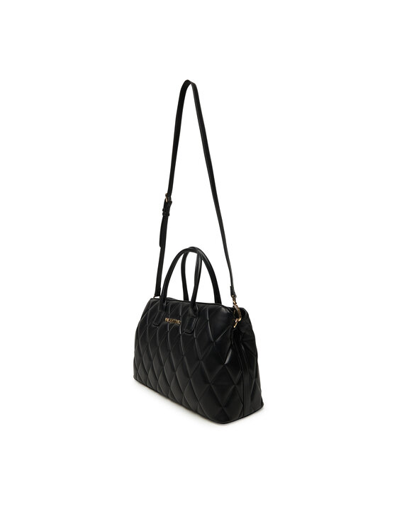 Valentino Valentino Borsetta Frisia VBS9BA04 Nero
