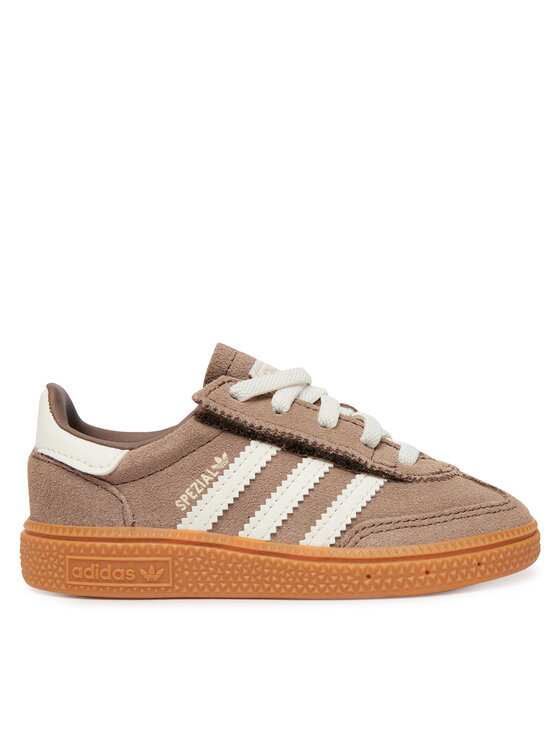 adidas Sneakers Handball Spezial Comfort Closure Elastic Lace KI3944 Maro