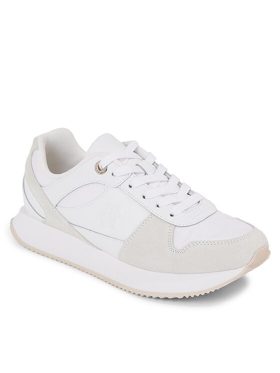 Sneakers Tommy Hilfiger