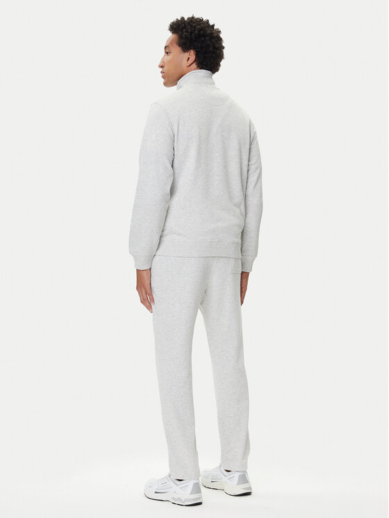 Guess Guess T-särk M4YI0A KCCM1 Valge Regular Fit