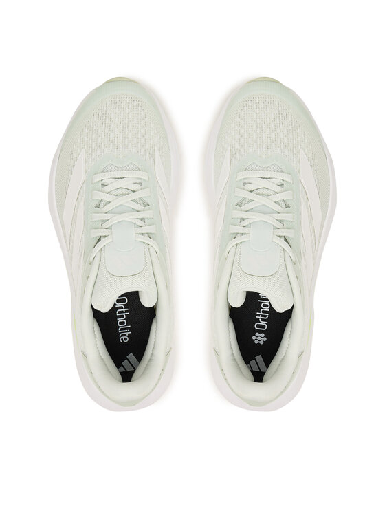 adidas adidas Běžecké boty Duramo SL2 KJ4153 Světle zelená