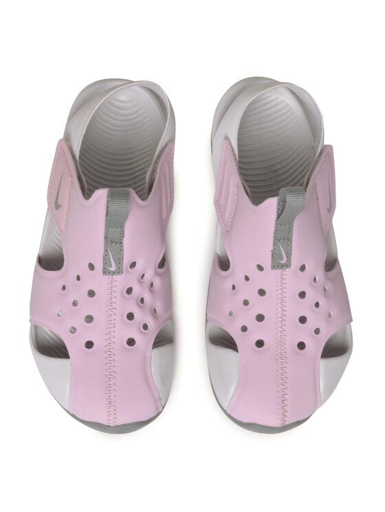 Nike Nike Sandale Sunray Protect 2 (PS) 943826 501 Roz