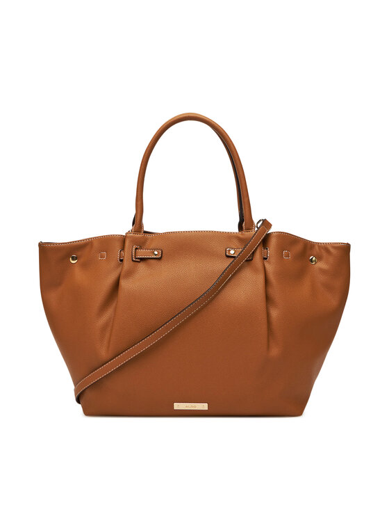 Aldo Aldo Soma Marseilla 13933831 Brūns