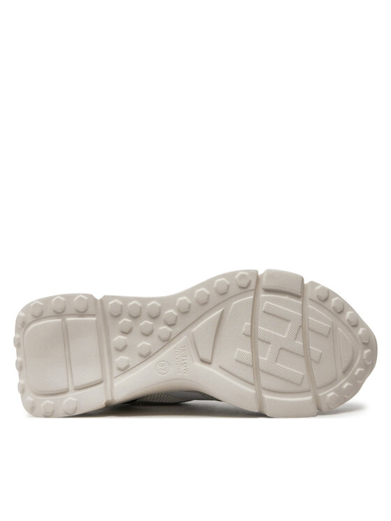 Hispanitas Hispanitas Sneakersy HV243314 Kolorowy