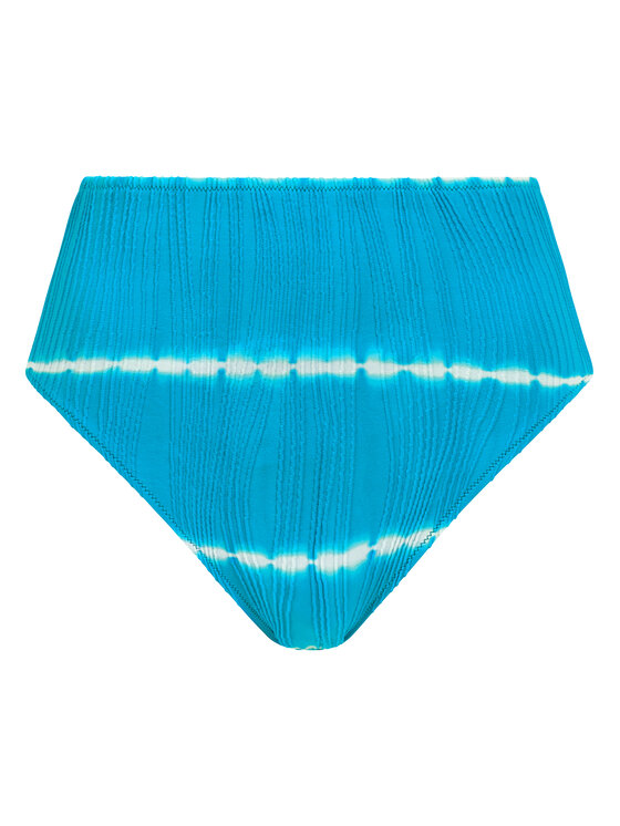 Chantelle Chantelle Bikini pezzo sotto C12VC5 Blu