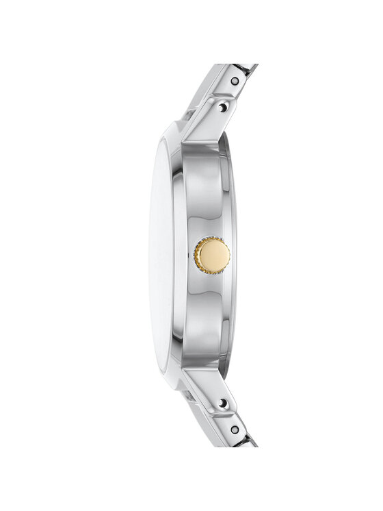 DKNY DKNY Ρολόι NY2999 Ασημί