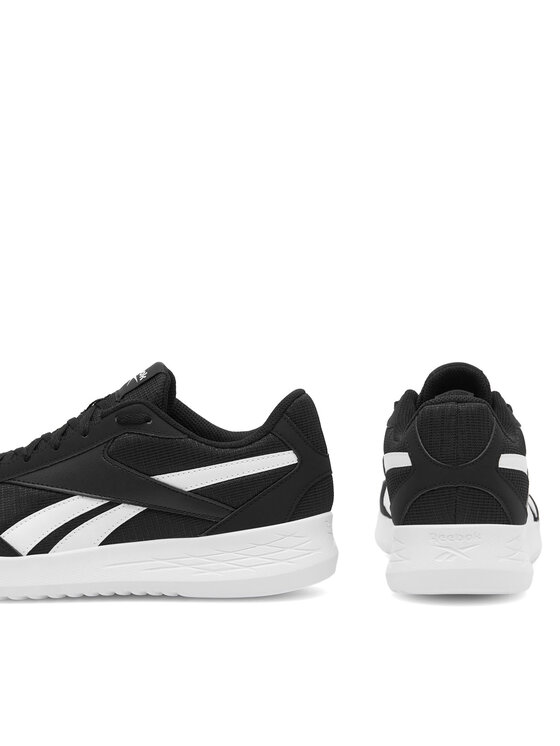 Reebok Reebok Tekaški čevlji Energen Lite 100046079 Črna