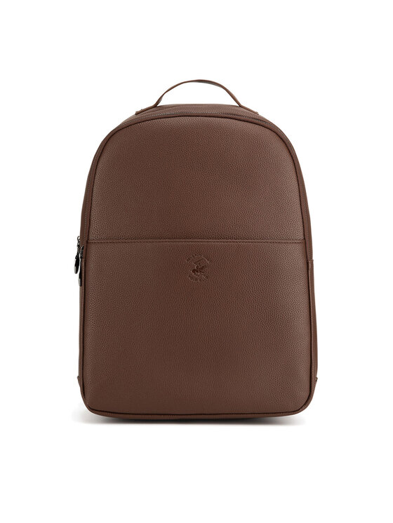 Rucsac Beverly Hills Polo Club BHPC-L-002-CCC-06 Maro