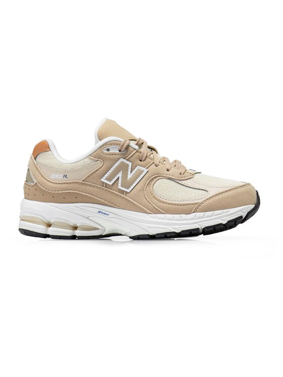 New Balance New Balance Sneakersy GC2002EF R.38 Beżowy