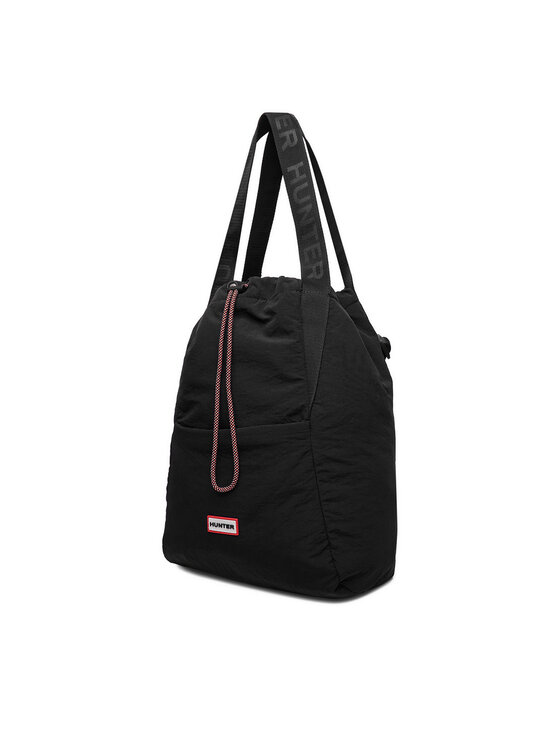 Hunter Hunter Kott WBEO-HTR-F-001-10 Must