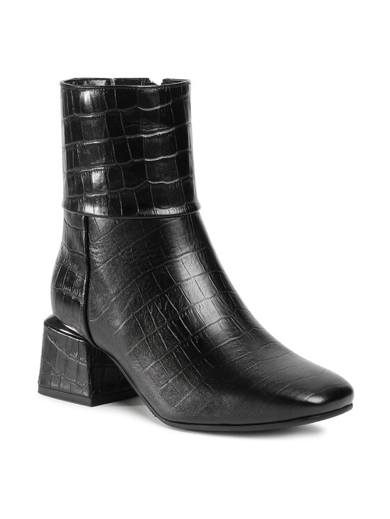 Tronchetti QZ-17-05-000885 Nero