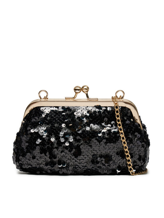 Abel & Lula Abel & Lula Handtasche 5941 Schwarz