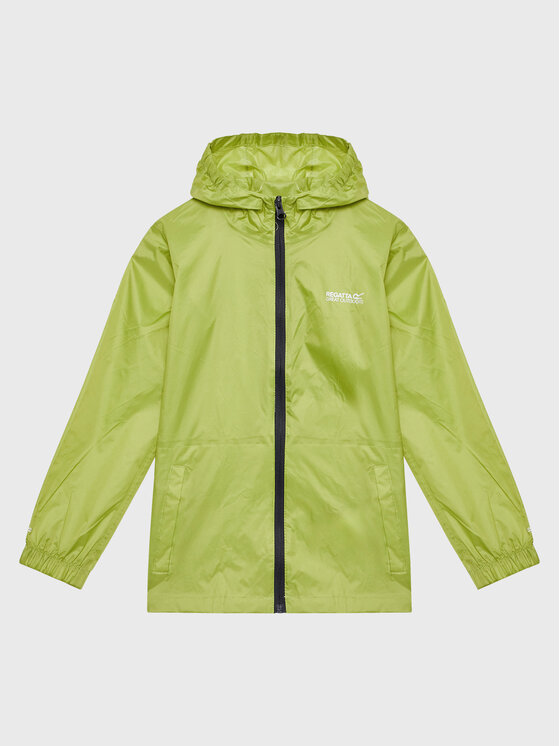 Giacca impermeabile Regatta