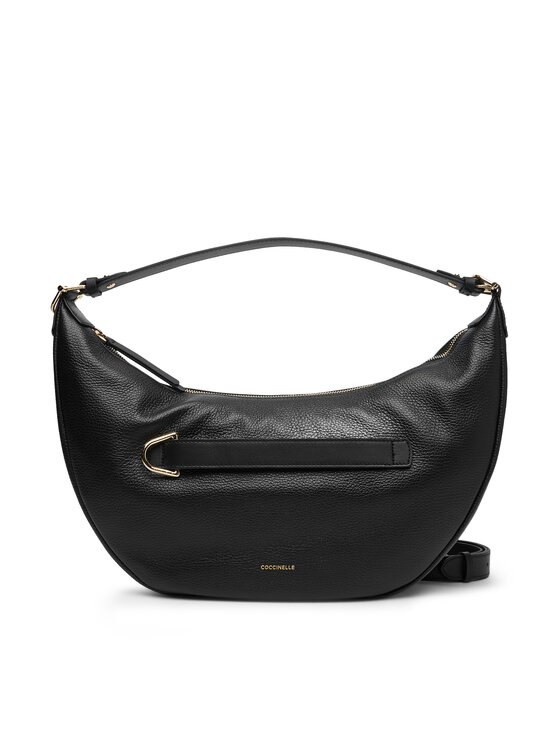 Coccinelle Coccinelle Kotike 329197 Must