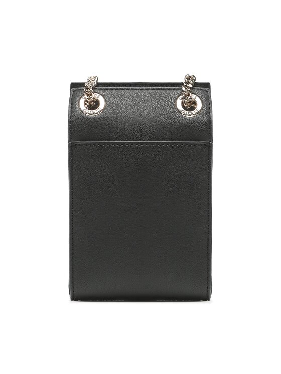 Borsetta Noelle (VG) Mini BagsHWVG78 79680 Nero