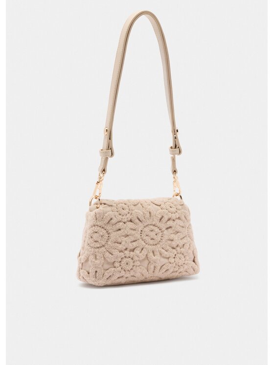 Liu Jo Liu Jo Borsa AF5269J041730002 Bianco