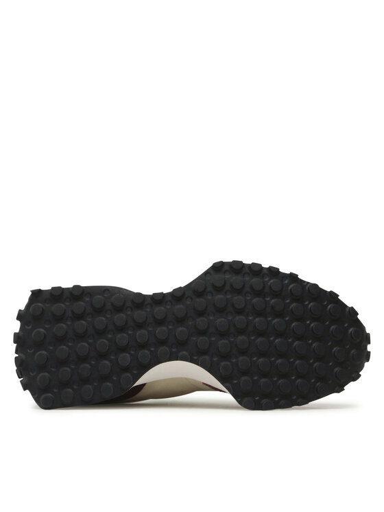 New Balance New Balance Superge MS327OA Oranžna