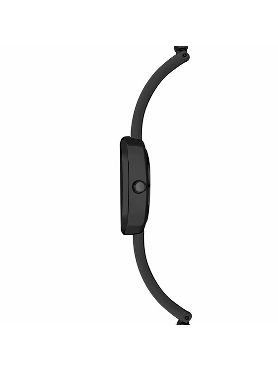 Sekonda Sekonda Hodinky 40629 Čierna