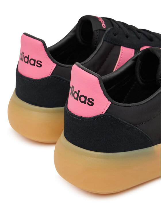 adidas adidas Tenisice Barreda Decode Shoes KJ6816 Crna